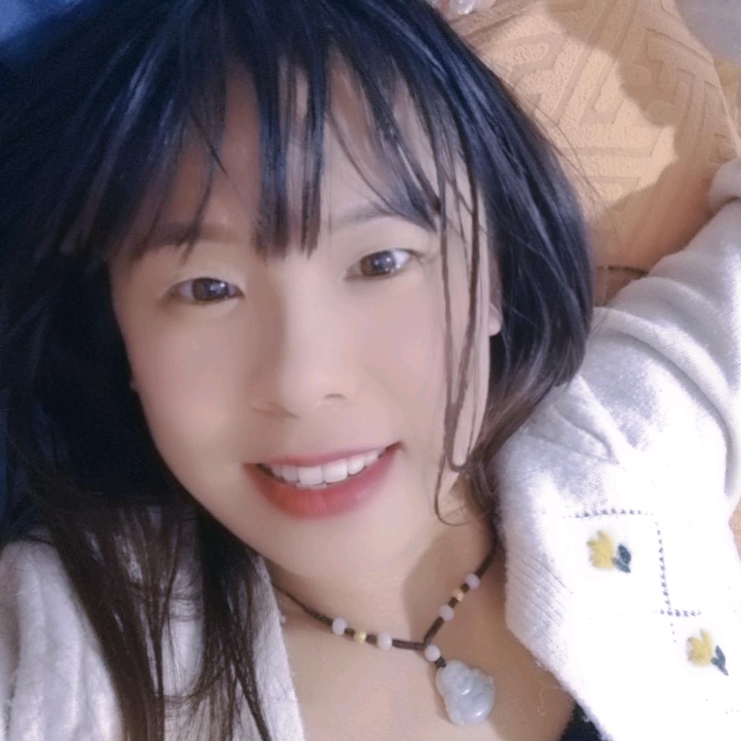 焱