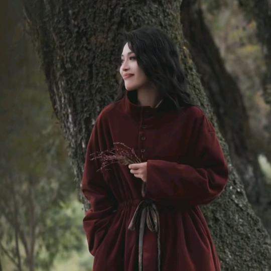 马乖-直播甄选爆款返场