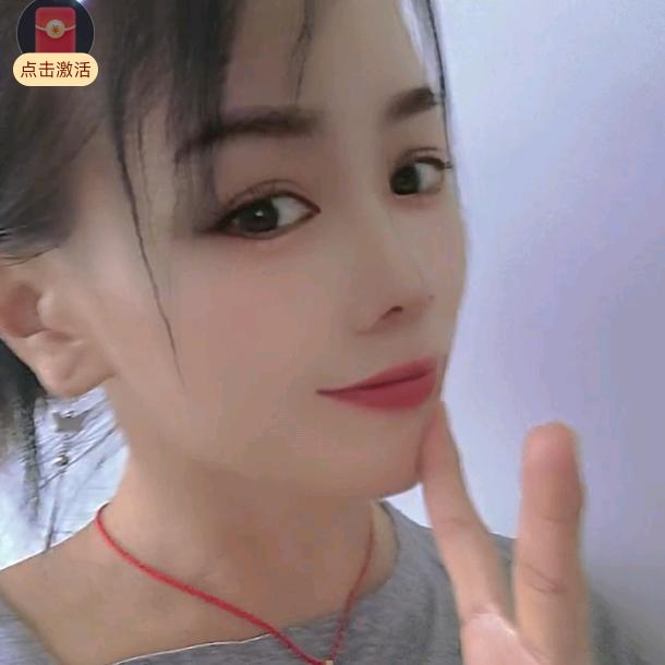 下辈子我还爱你