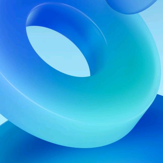 幸福快乐每一天