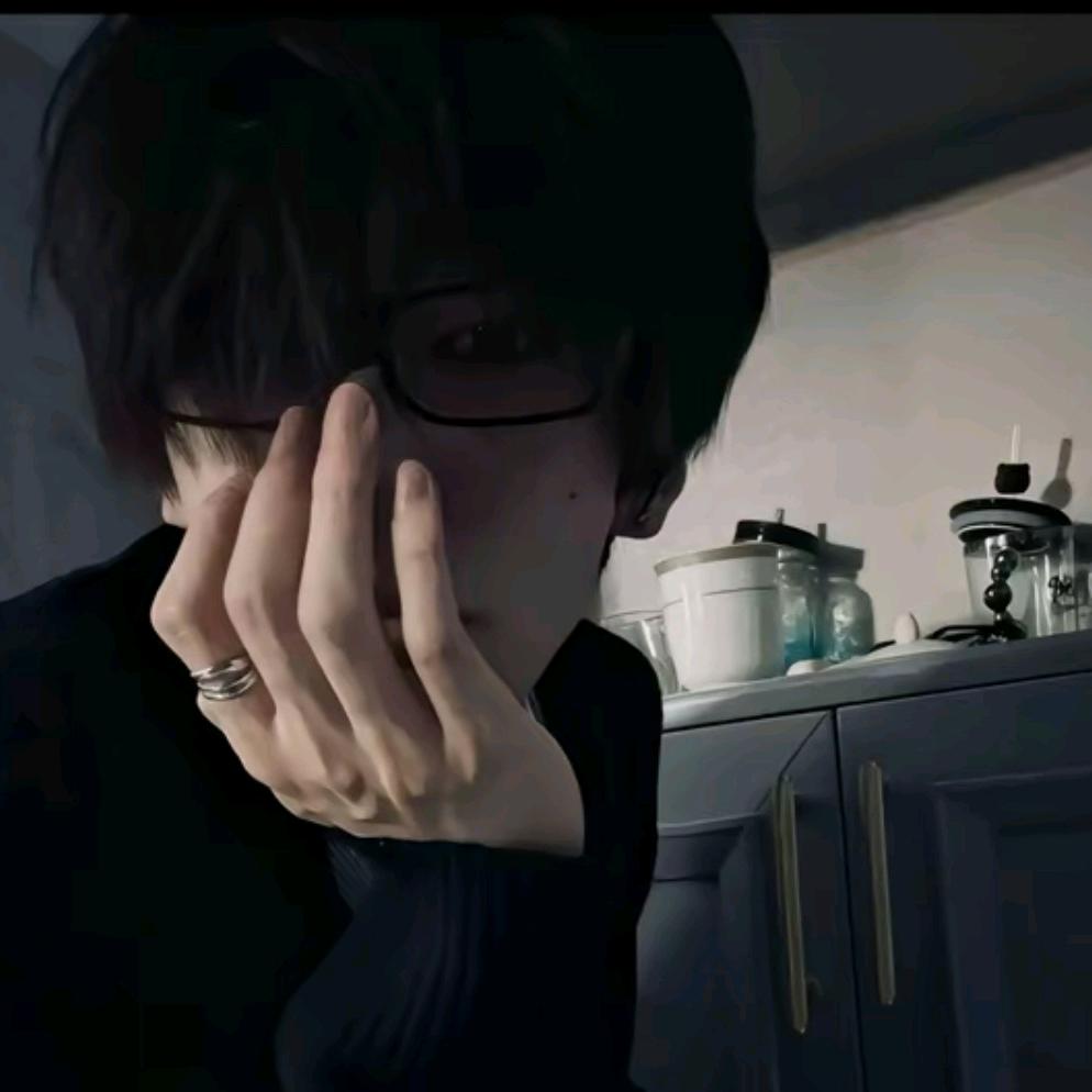 早悟兰因