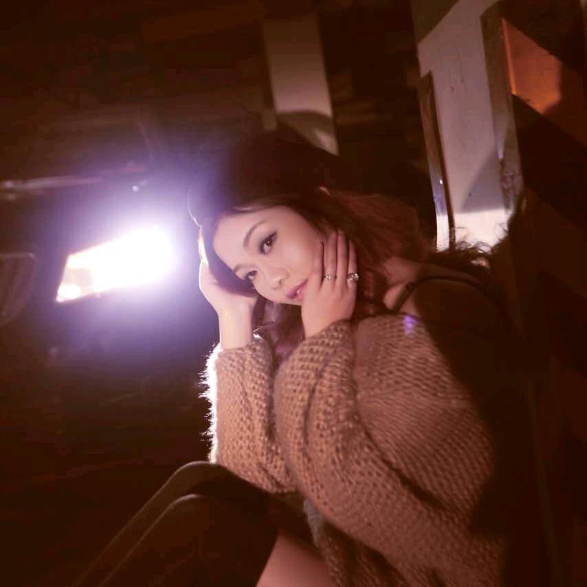 爱情💝💝💝💝精灵🧚‍♀️🧚‍