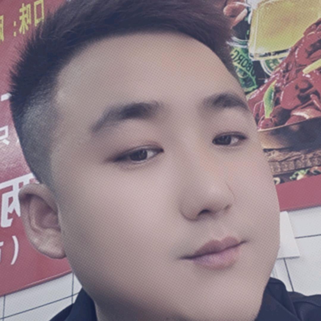 杨杨得亿