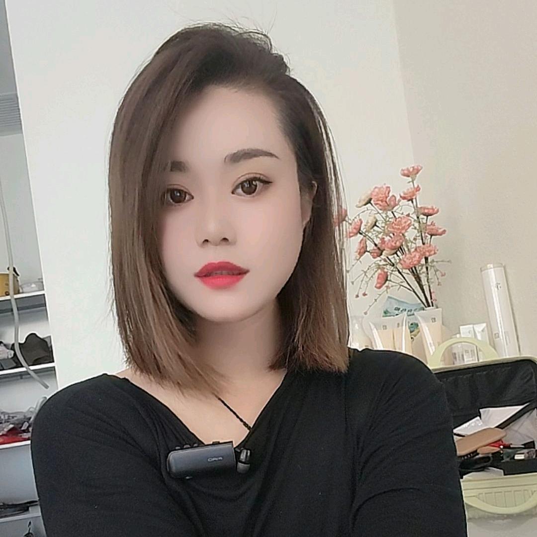 沙罐子