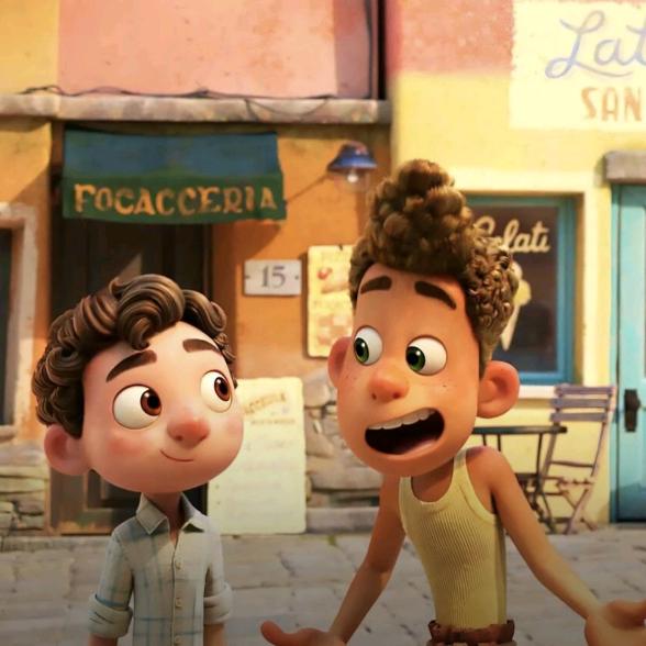 不负韶华，志存远方