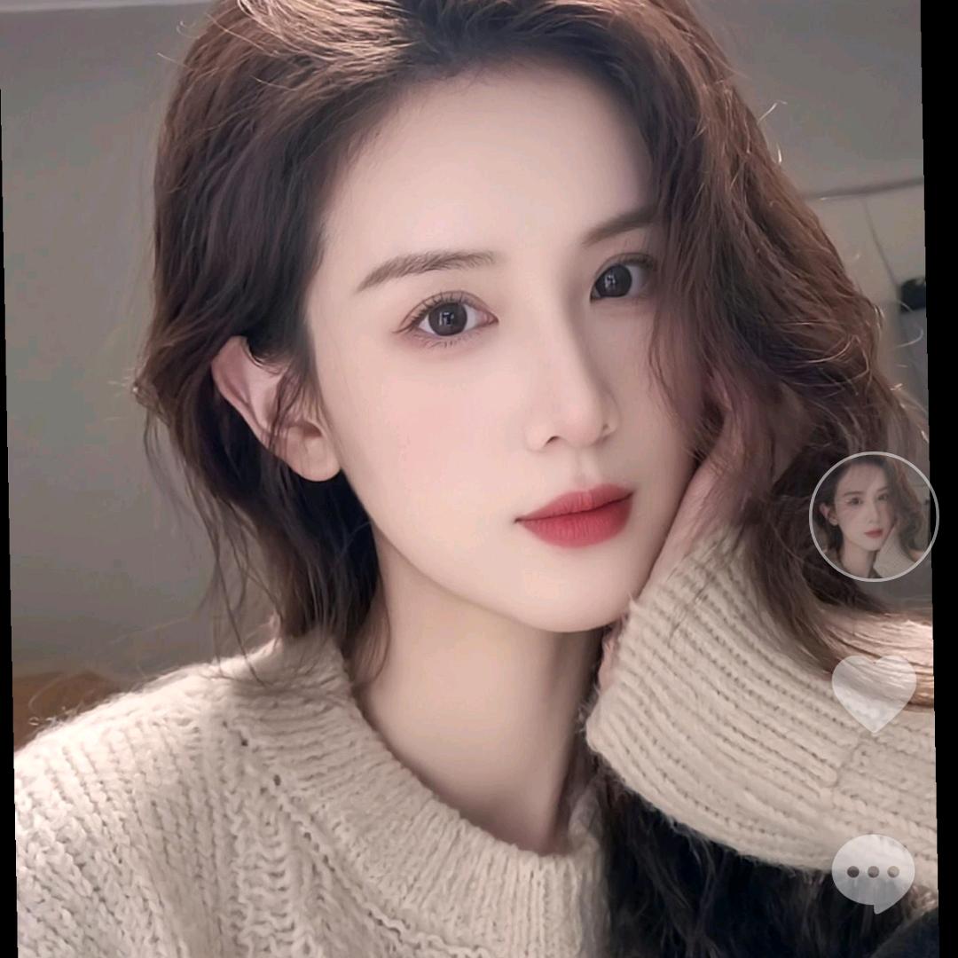 菲