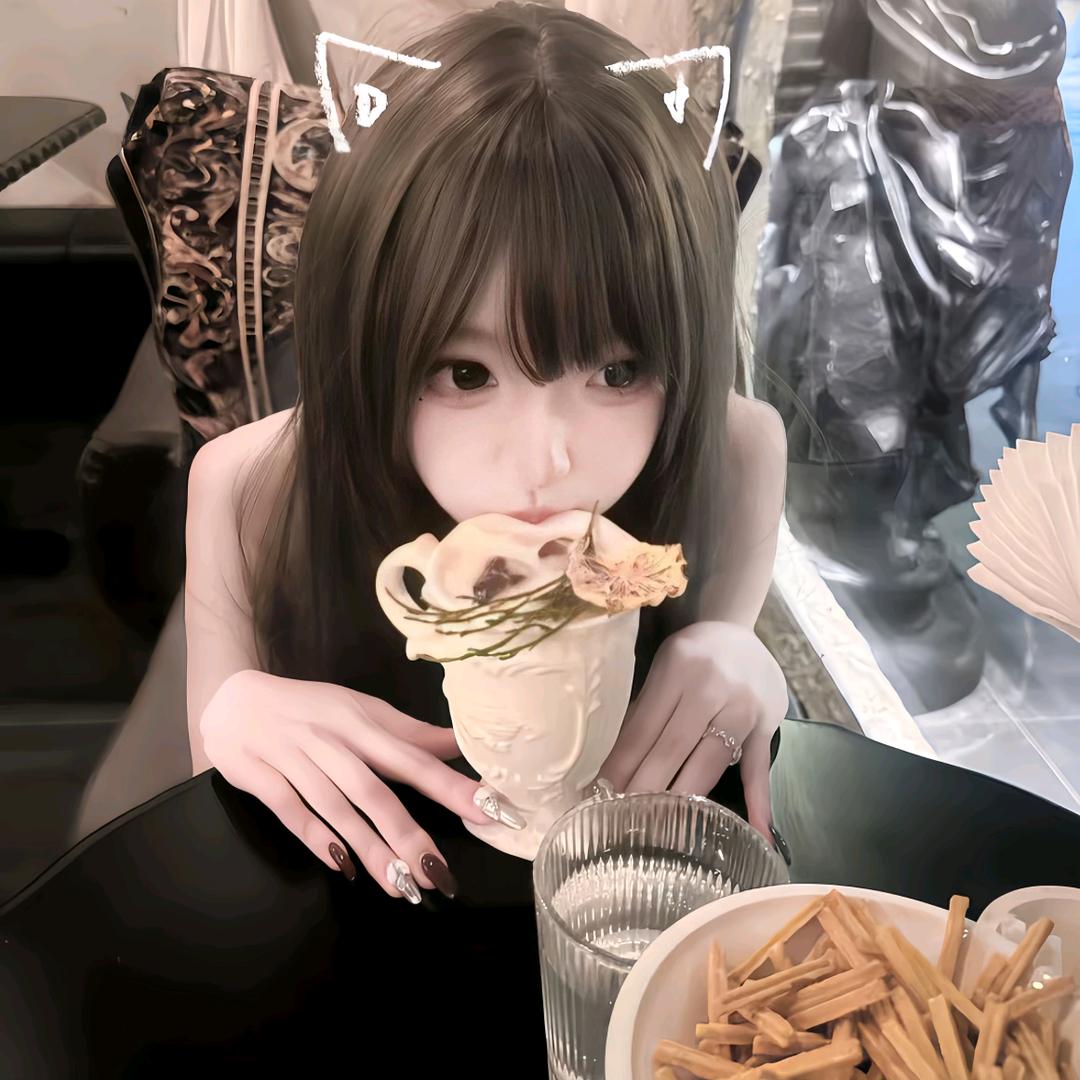 汤圆🍡