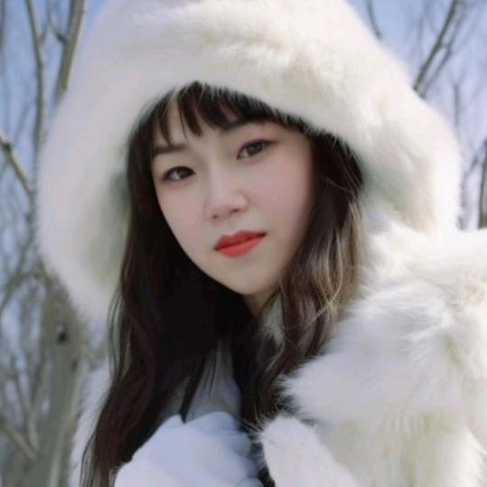 (៸៸᳐⦁⩊⦁៸៸᳐ )੭微笑向前