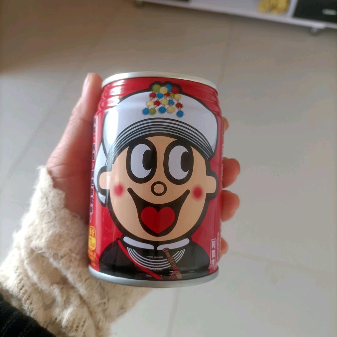 㞮孞✨