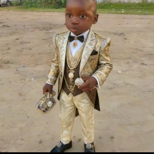 霹雳旋风狂暴龙魂尼古拉斯小美