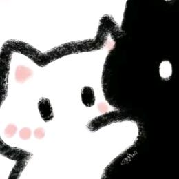ᵐʸʷ-.