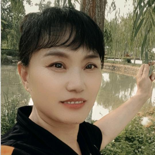 四妹（早上6点10分开播）