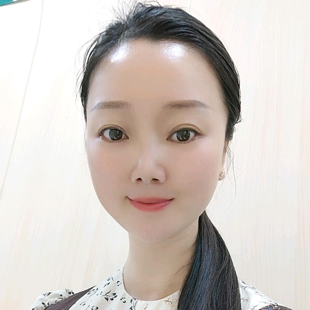 琴琴生活宝藏铺