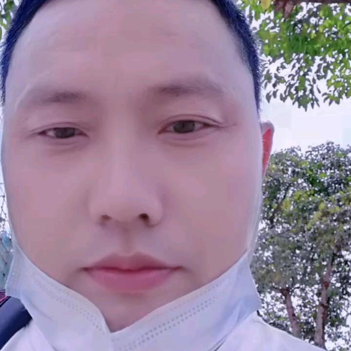 杨哥，