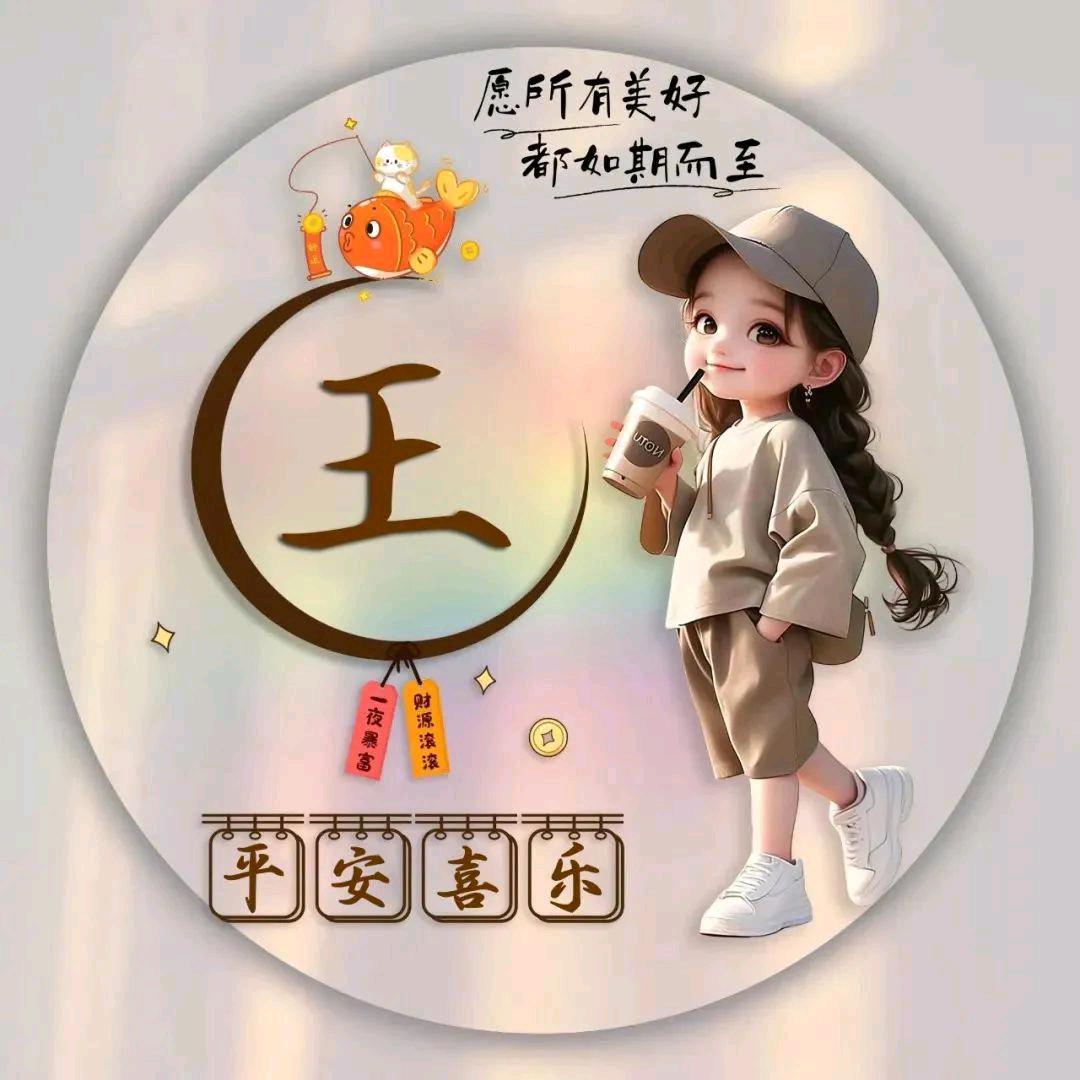 玫瑰🌻🌺🎤🎤💃