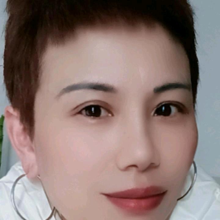 容祖儿，