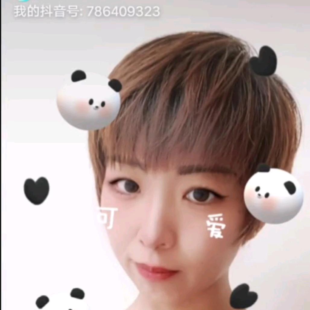 小娜[首播筹备中]