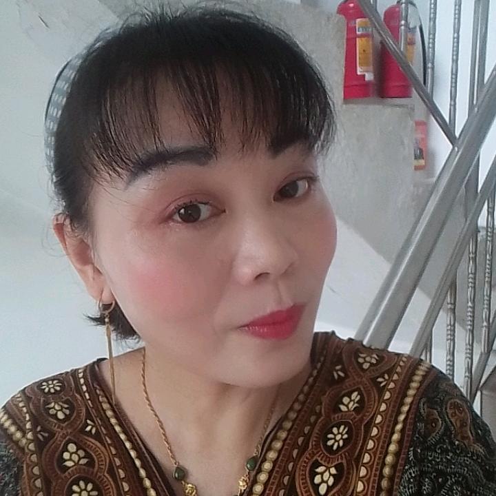 幵开心心