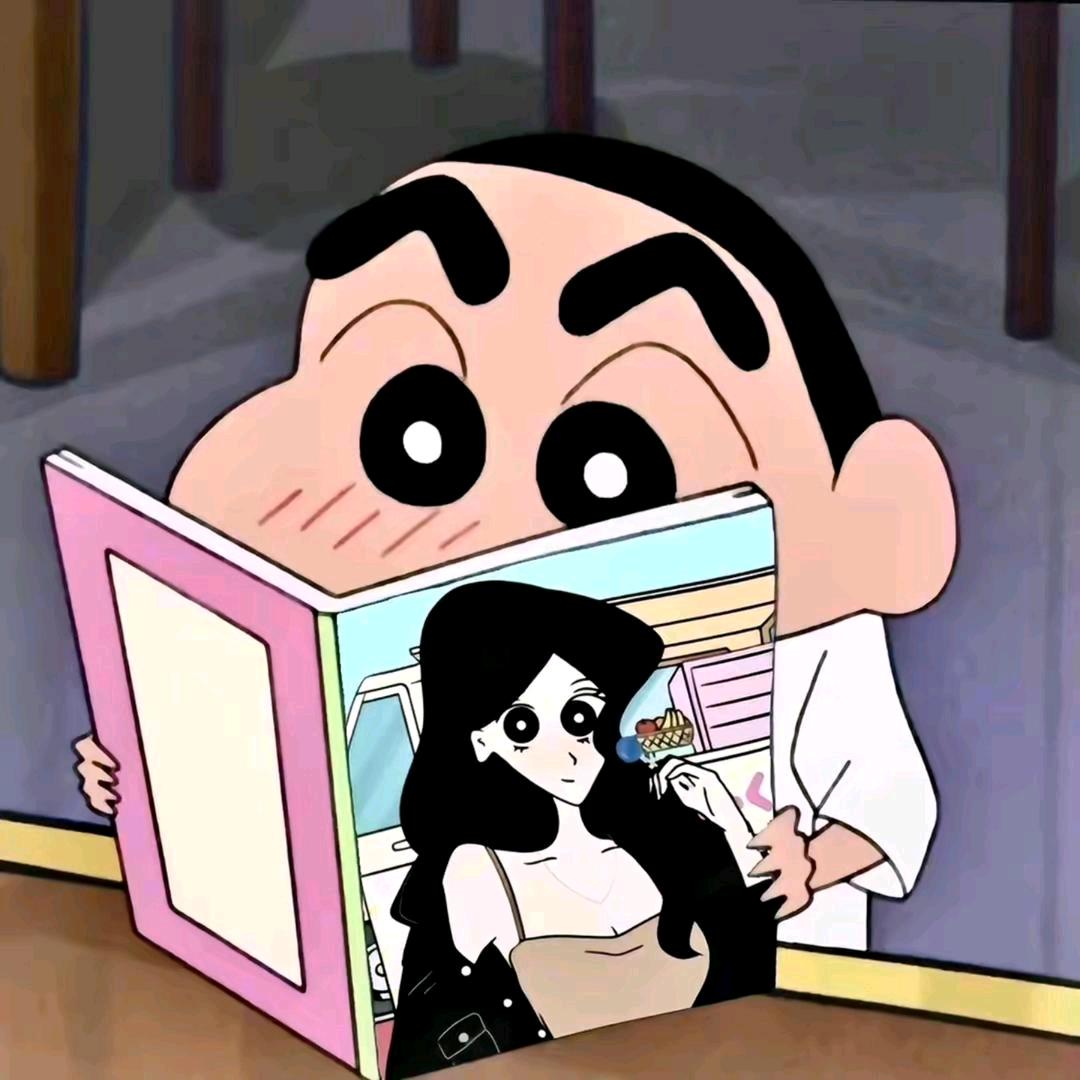 将故事写成我们