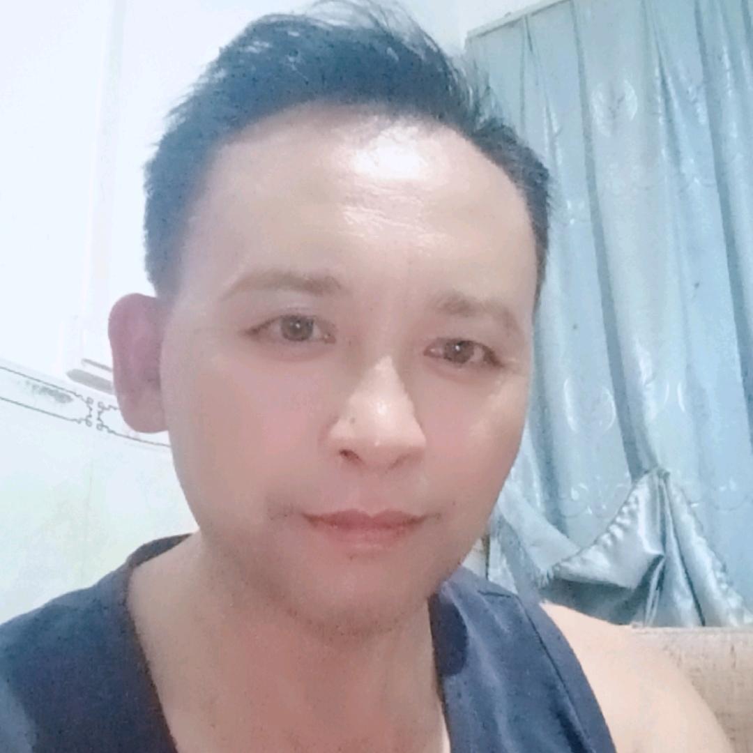 幸福之家