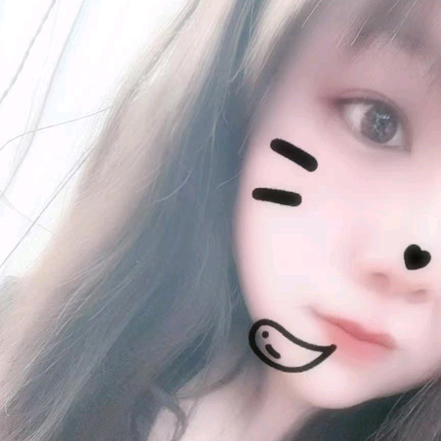 💊私密小栈💊👩老板娘