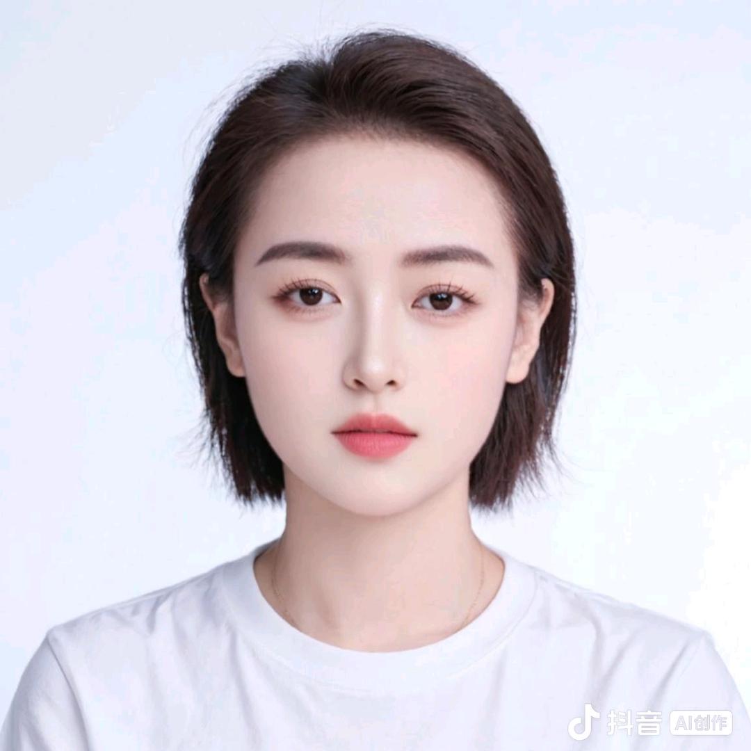 烟台磊婆啊