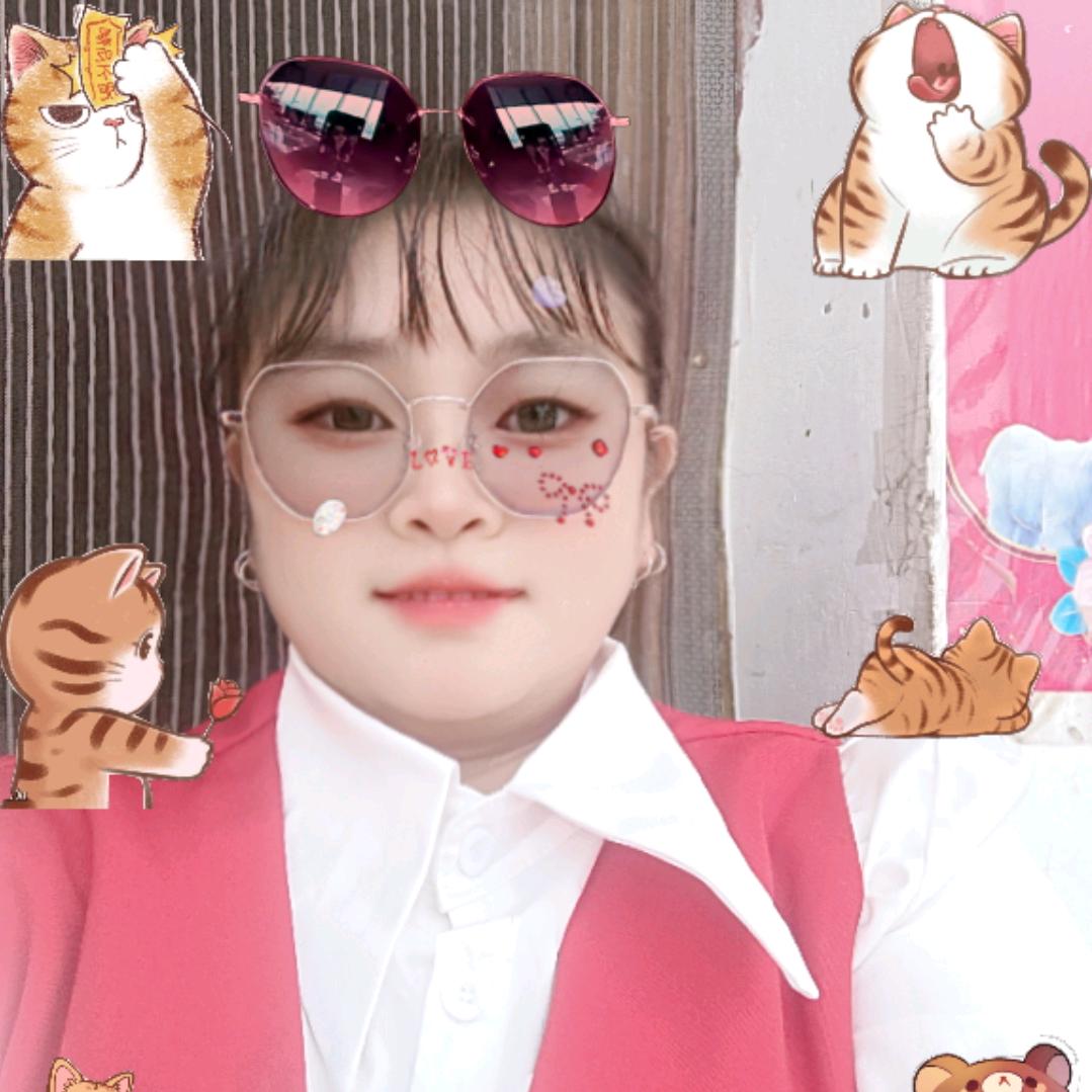 江苏，小妹爱唱歌。