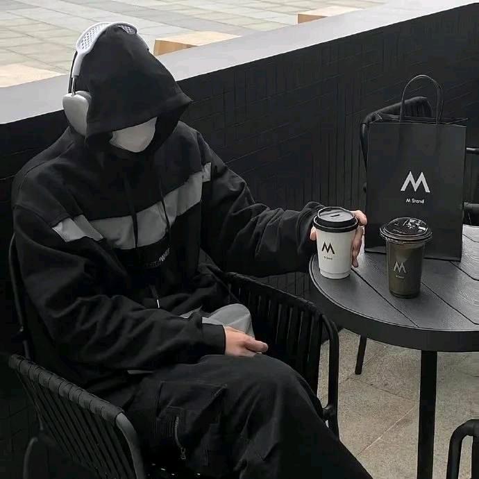 辉筑茶具