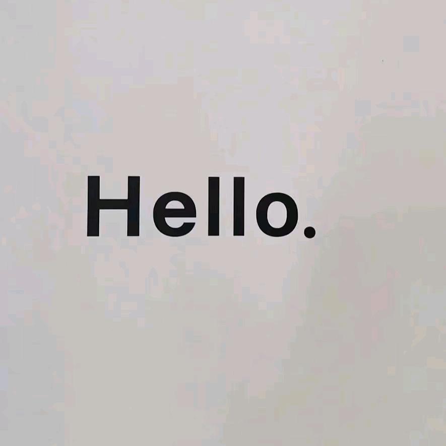 凡尘过后