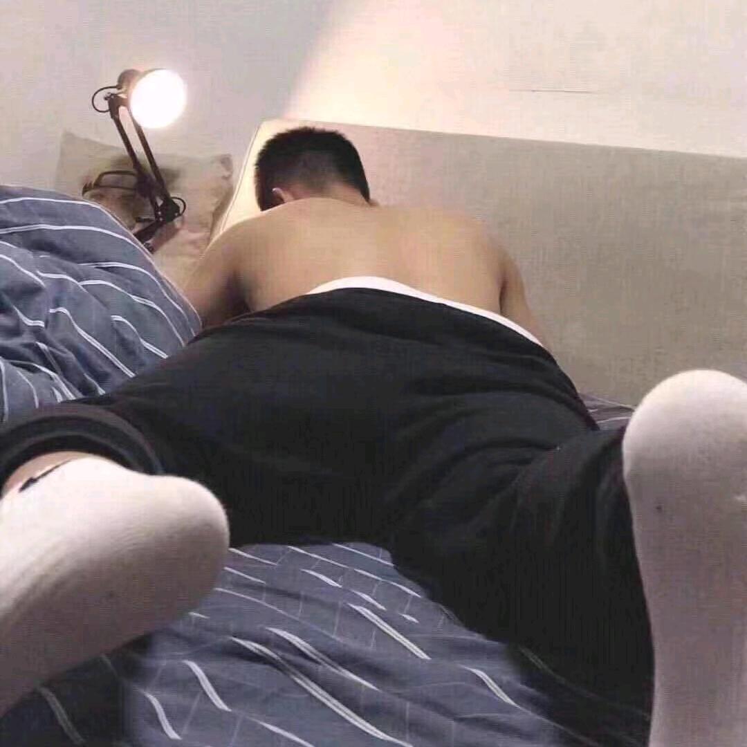 王宇森Mr🇨🇳