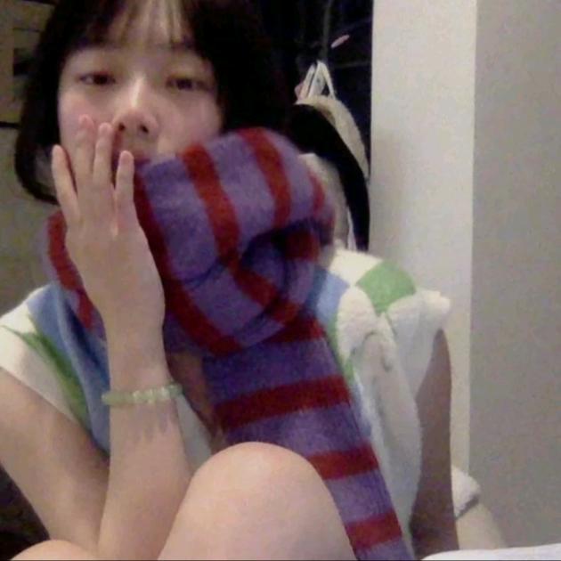 干活好吧