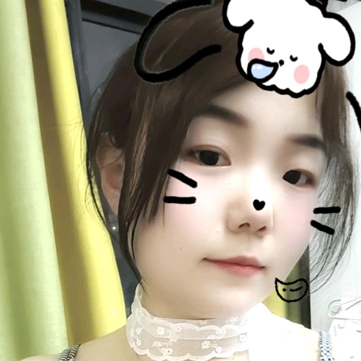 下一站未知。