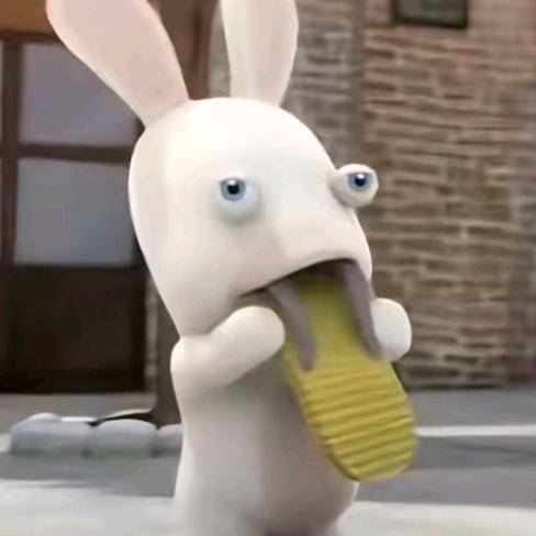 拼好饭高端用户（不吃五元以上版）