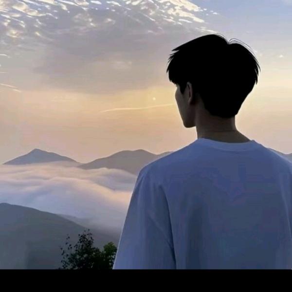 你的小轩呀
