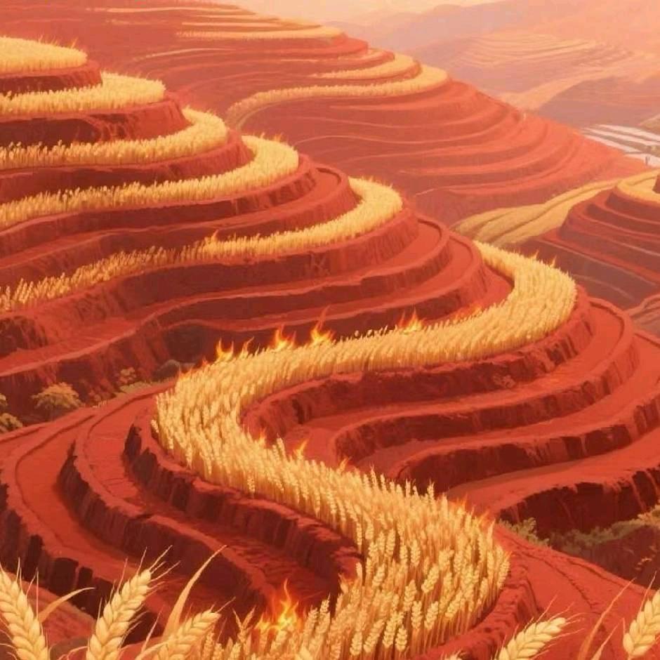 生日每一天