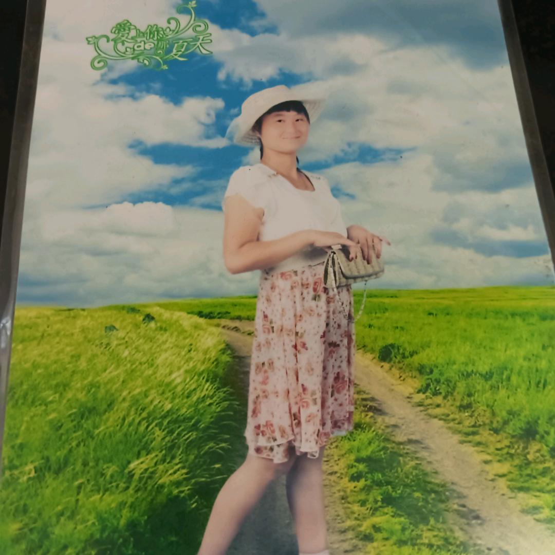 往事清零19735128316