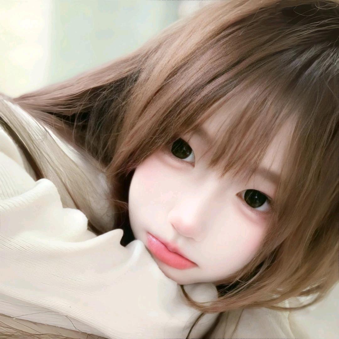 小猫.