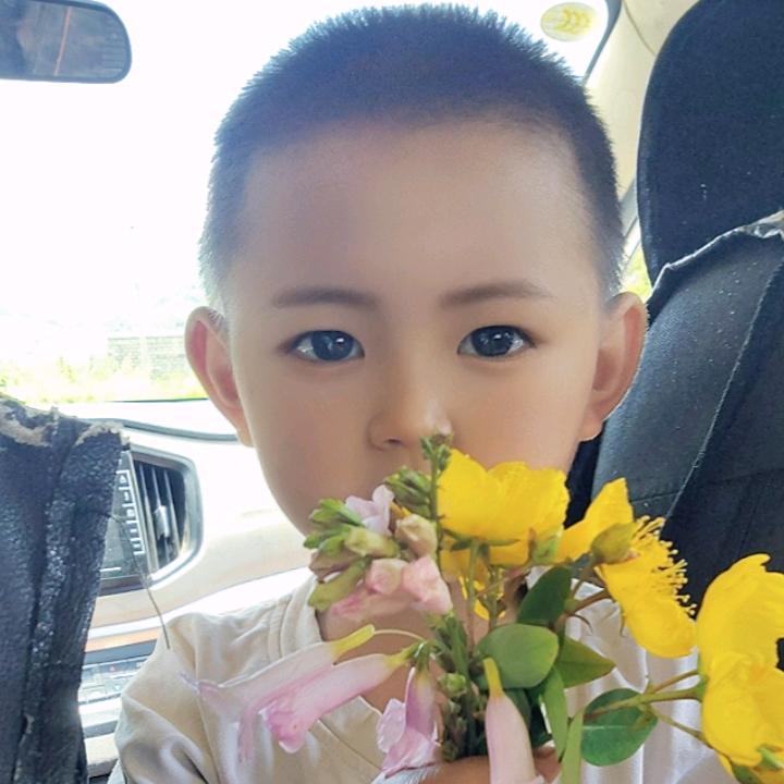 💞累了💞谁💔疼