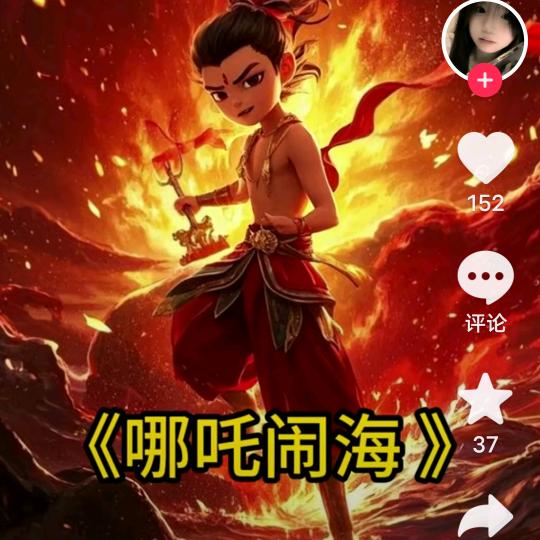 随心