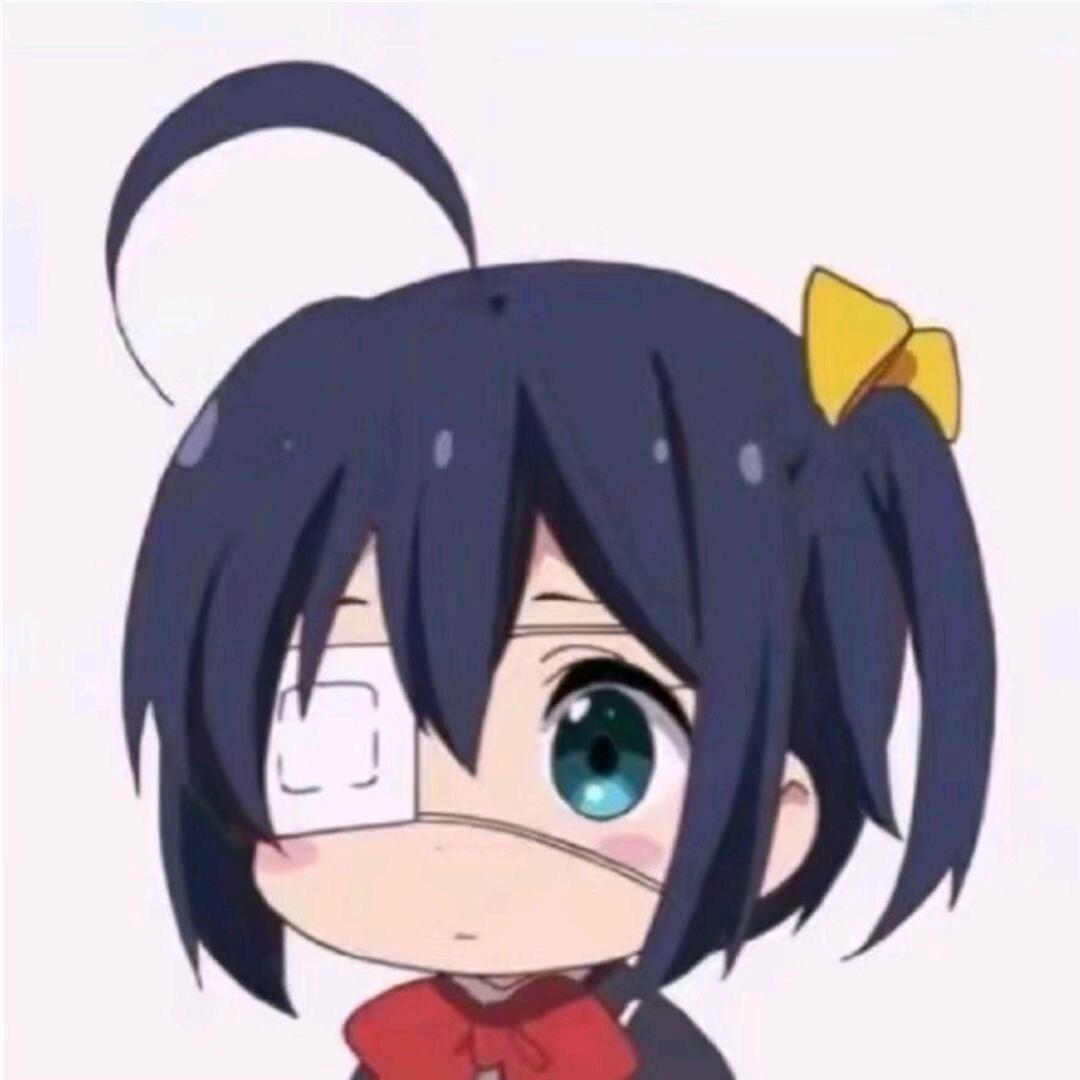 清澈🐾(爱游戏版)