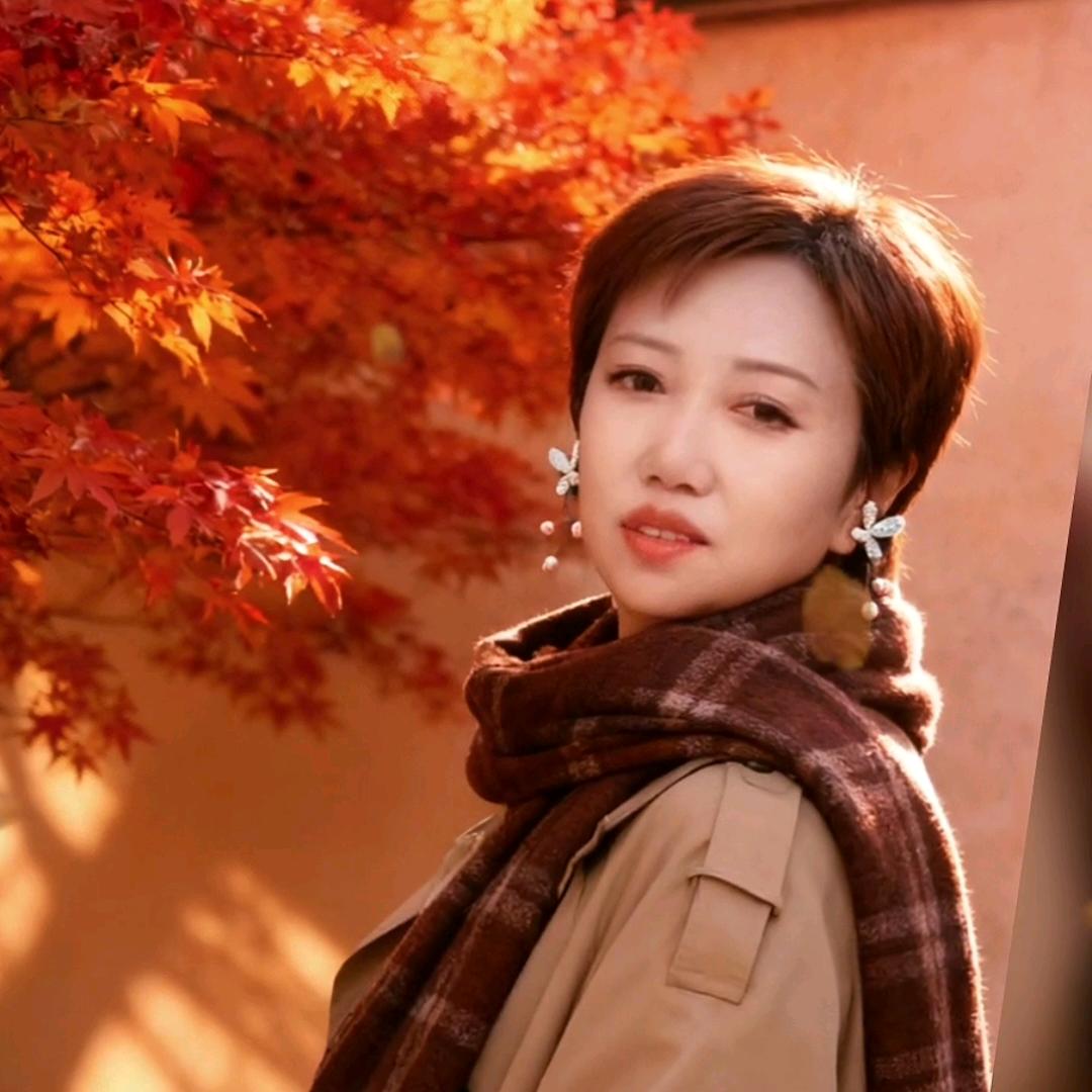 王姐🌹☔️☔️💧💧