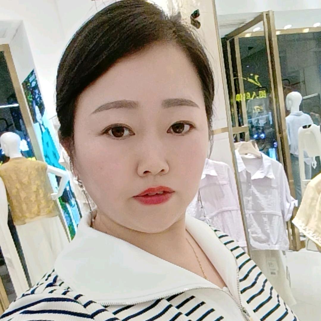 💖开心每一天💖