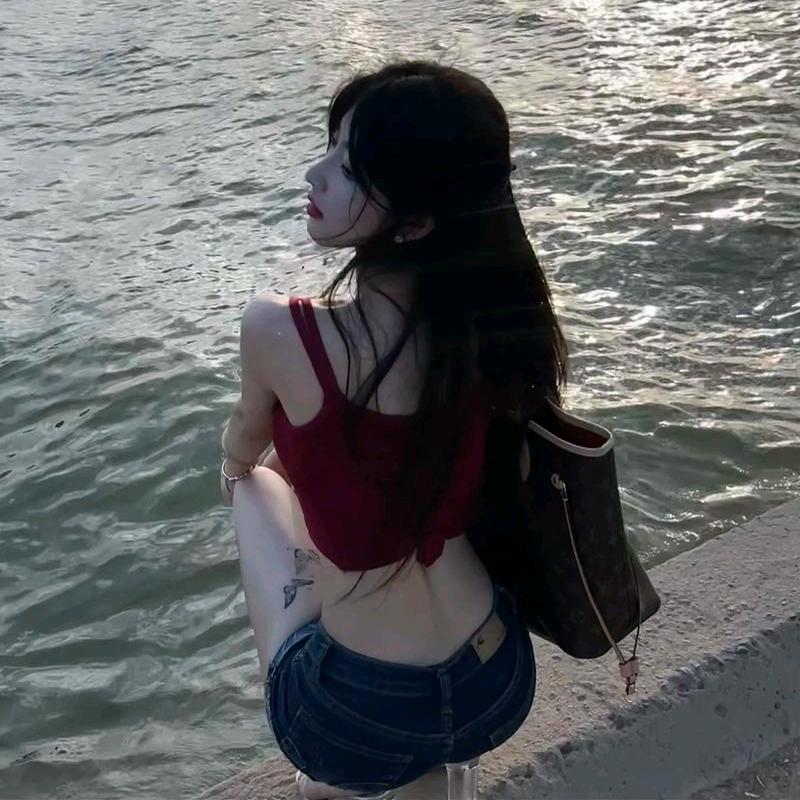 🥀love云🌿
