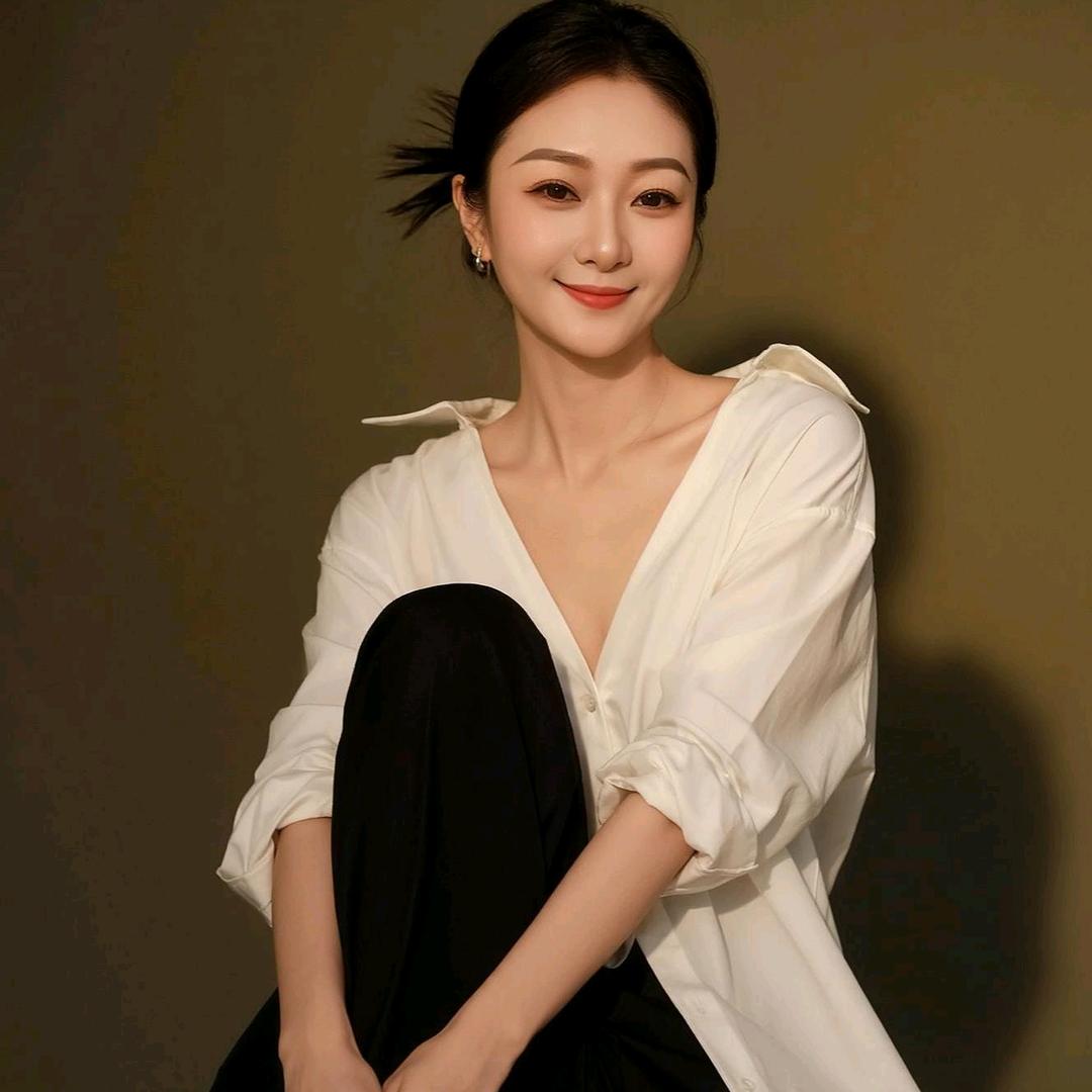 ꧁༺桃子不淘༻꧂：