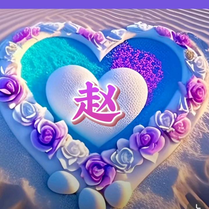 💘吉星高赵💘85799