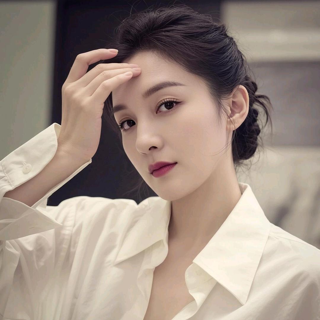 妙慧（李立）