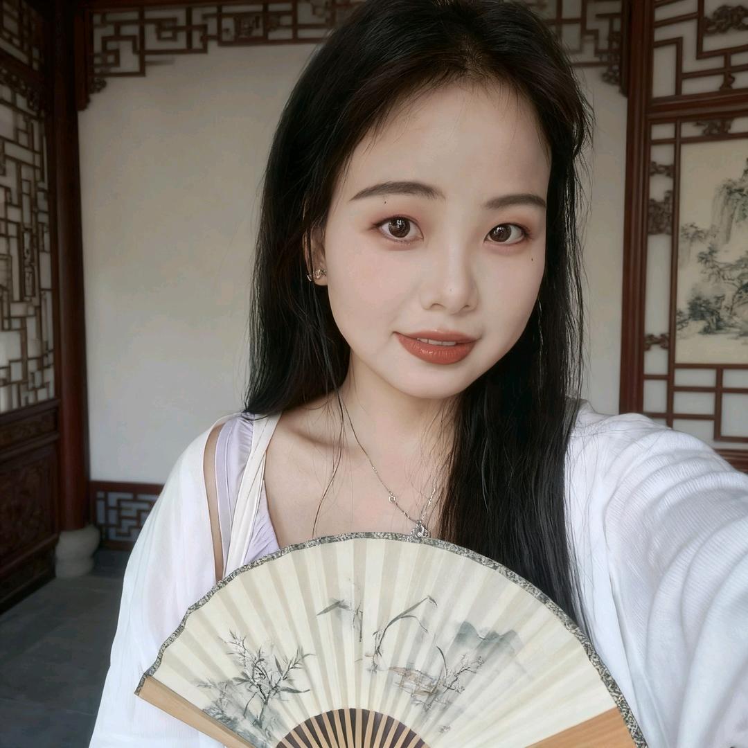 栀恩