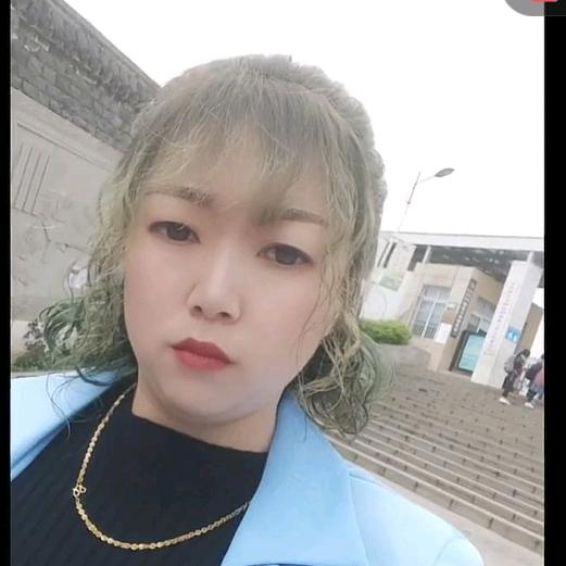 艳姐