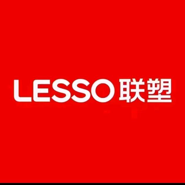 联塑管水电安装