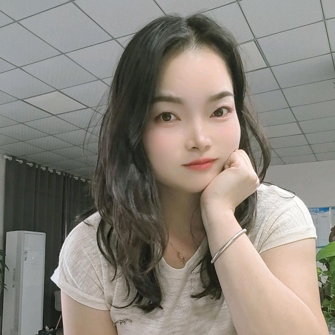 株潭途锦车检～李